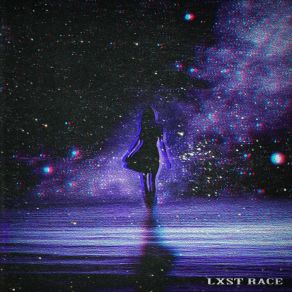 Download track LXST RACE CRIP1X