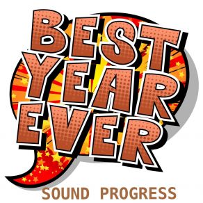 Download track The Best Year Alex Progress