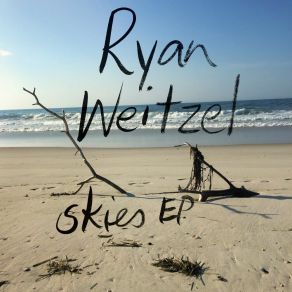 Download track Windy Ryan Weitzel