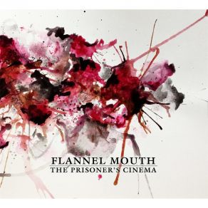 Download track La Deuxième Partie Flannel Mouth