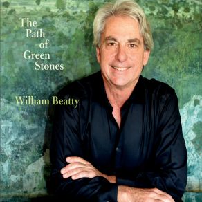 Download track The Path Of Green Stones William Beatty