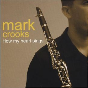 Download track The Lady's In Love With You Mark Crooks