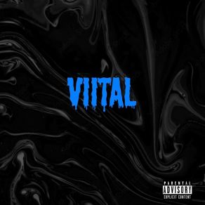 Download track Viital Elvii