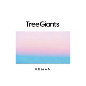 Download track Star Like A Movie Tree Giants