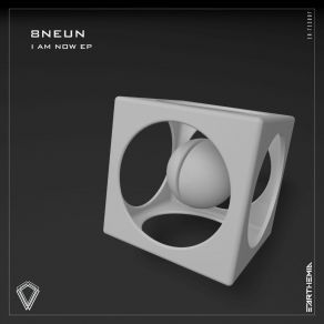 Download track Sphere 8neun