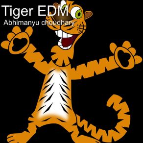 Download track Acid Trap Tiger Abhimanyu Choudhary