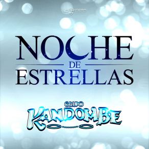 Download track Cumbia Del Cuervo Grupo Kandombe