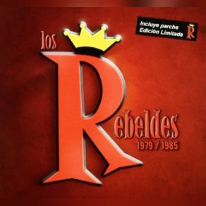 Download track Harley 66 Los Rebeldes