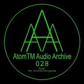 Download track Fast Frame Atom™