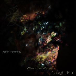 Download track Would You Run Away From Love? Jason Martineau