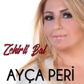 Download track Süpür Süpür Günahlarını Ayça Peri