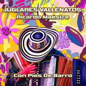 Download track Candelaria Ricardo Maestre