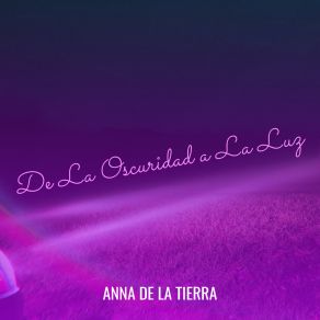 Download track Cristal Divino Brillante De Anna