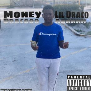 Download track Money Lil Draco