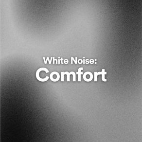 Download track Sons Calmantes, Pt. 20 White Noise Rain