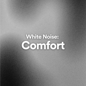 Download track Sons Calmantes, Pt. 4 White Noise Rain