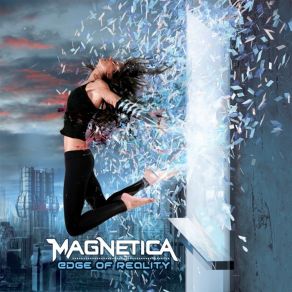 Download track Changes Magnetica