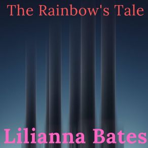 Download track A Song About Snake Lilianna Bates