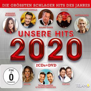 Download track Alle Menschen Sind Besonders Nicole