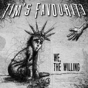 Download track The Unbearable Lightness Of The New Atheism Tim's Favourite