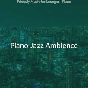 Download track Astonishing Ambience For Date Nights Jazz Ambience