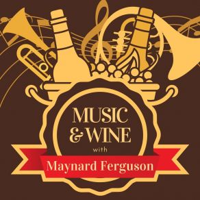 Download track Pork Pie (Original Mix) Maynard Ferguson