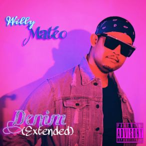 Download track Denim Willy Matéo