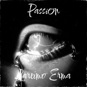 Download track Passion Lareimo Erma