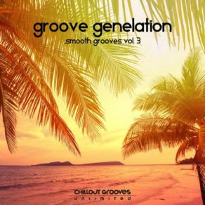 Download track Down Under [Explicit] Groove Genelation