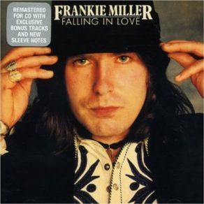 Download track Something About You Frankie Miller