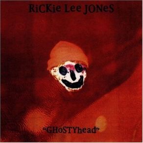 Download track Little Yellow Town Rickie Lee Jones