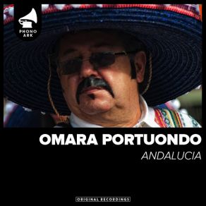 Download track No Se Que Voy A Hacer (Alternate Version) Omara Portuondo