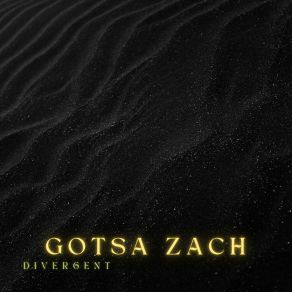 Download track Awekening Gotsa Zach