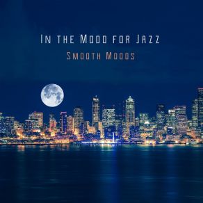 Download track Moment To Relax Smooth Jazz Music Set