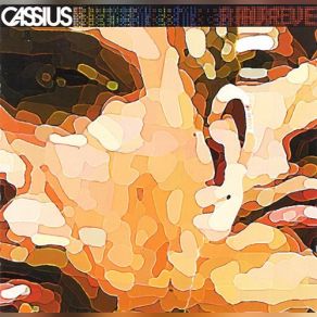 Download track 20 Years (How Do You See Me Now) Cassius