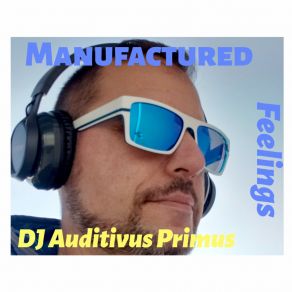 Download track Hi Nice To Meet Ya DJ Auditivus Primus