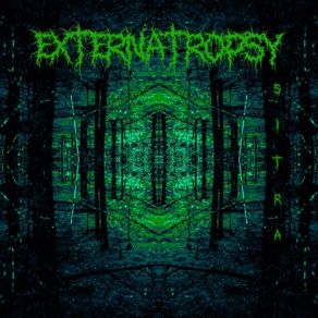 Download track Suruus Externatropsy