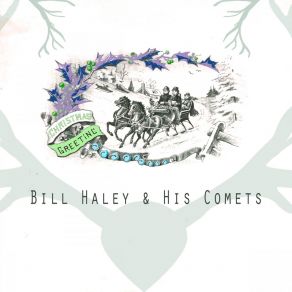 Download track Thirteen Women (And Only One Man In Town) Bill Haley And His CometsOnly One Man In Town