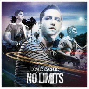 Download track Speed Limit Boyce Avenue