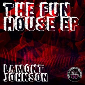 Download track Play House Lamont Johnson