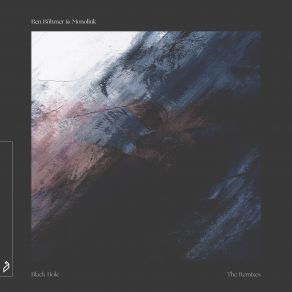 Download track Black Hole Ben Bohmer, Monolink