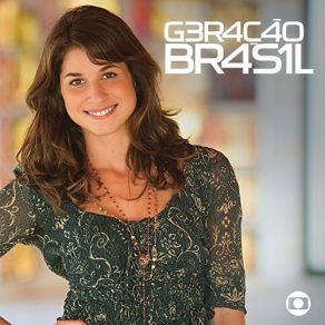 Download track Tudo Tão Quente Elza Soares