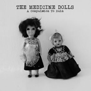 Download track A Conscript Aiming To Miss The Medicine Dolls