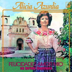 Download track La Sanjuanerita Marimba Chapinlandia