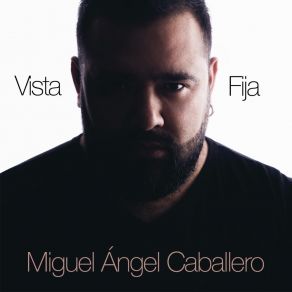 Download track La Duda (Salsa Version) Miguel Angel Caballero