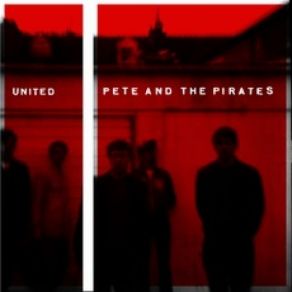 Download track Winter 1 Pete Yorn, PiratePete & The Pirates