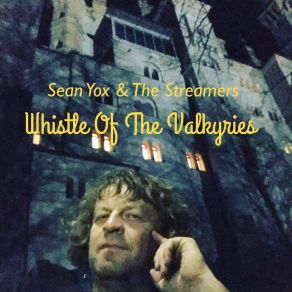 Download track Whistle Of The Valkyries Sean Yox