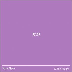 Download track 2002 (Sped Up) Moon Cover