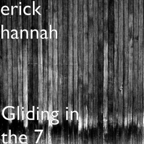 Download track Gliding In The 7 Erick Hannah