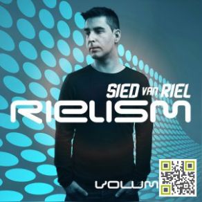 Download track Uprising (Original Mix) Sied Van RielGiant